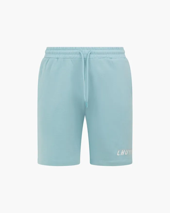 Men Cruyff Bottoms League Shorts Ice Men Cruyff Bottoms League Shorts Ice