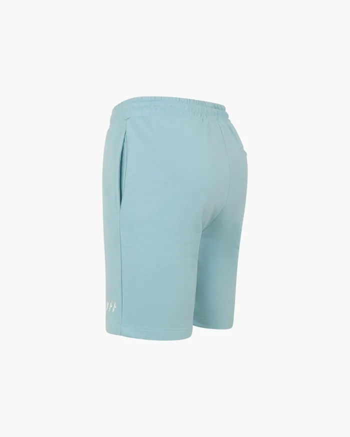 Men Cruyff Bottoms League Shorts Ice Men Cruyff Bottoms League Shorts Ice
