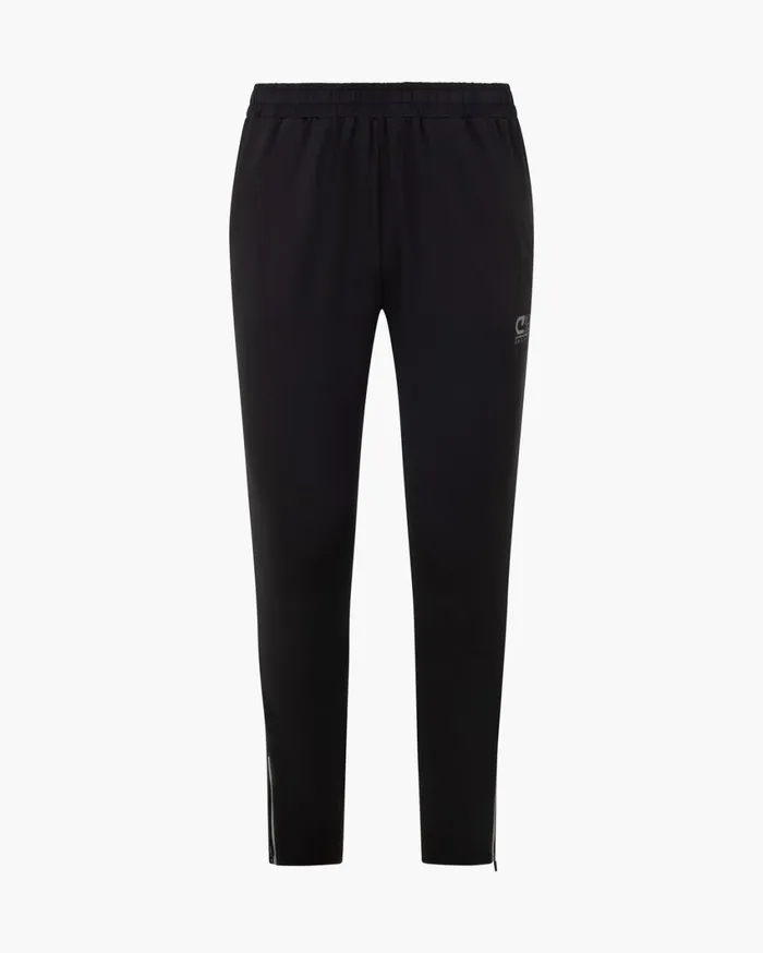 Men Cruyff Bottoms Maximum Pants Black
