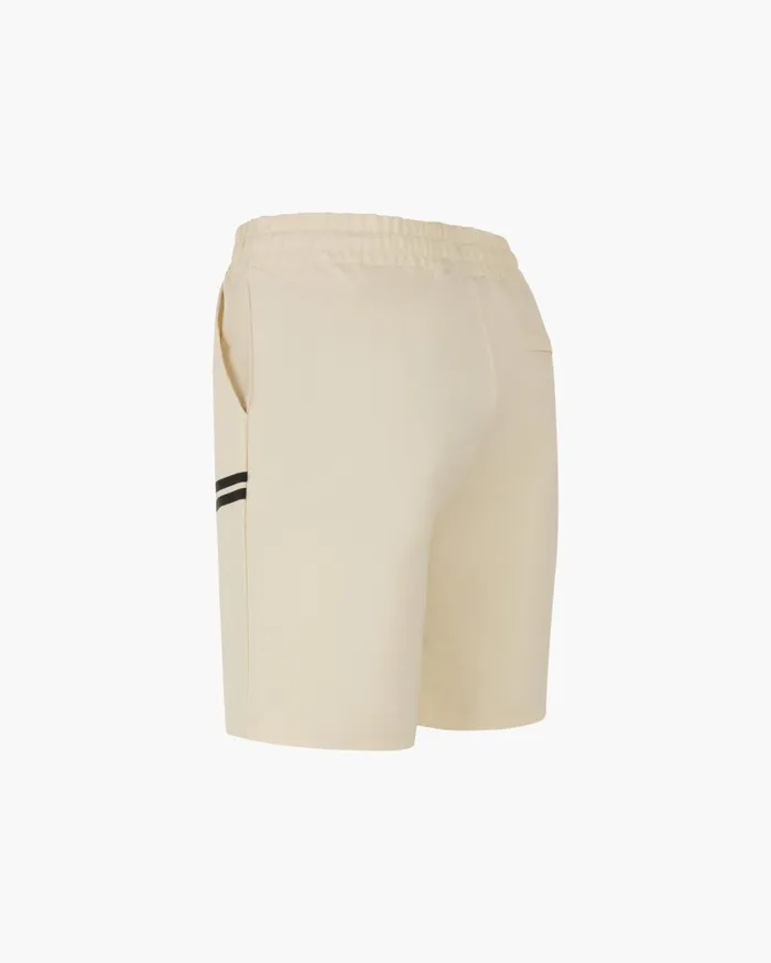Men Cruyff Bottoms Moraira Short Crme