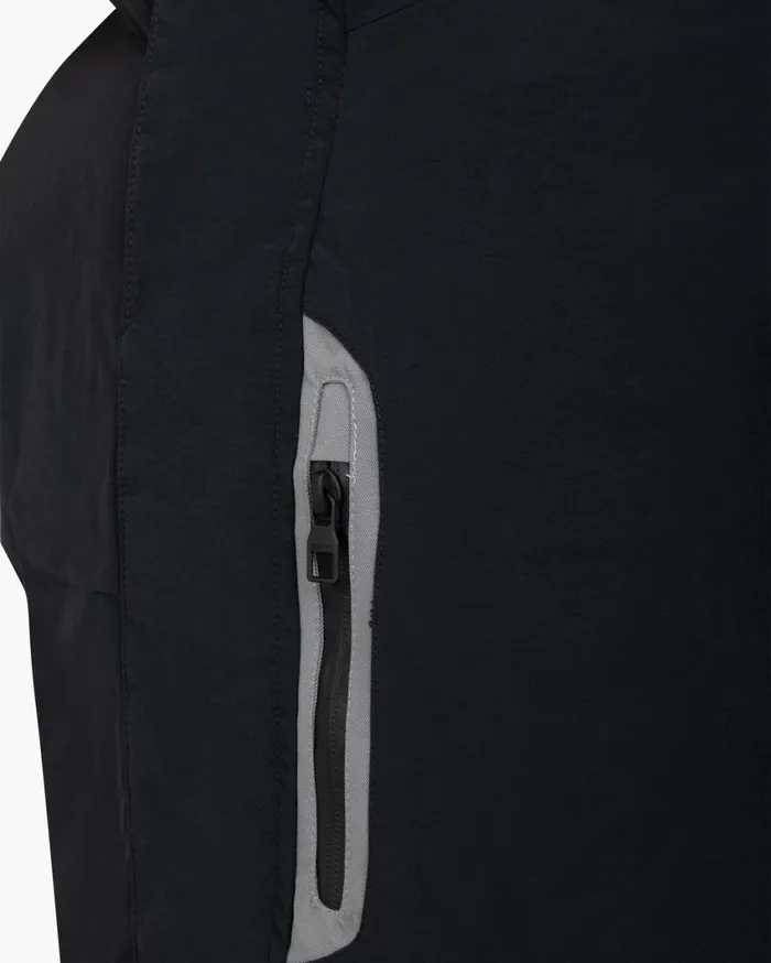 Men Cruyff Jackets Long Parka Men Cruyff Jackets Long Parka