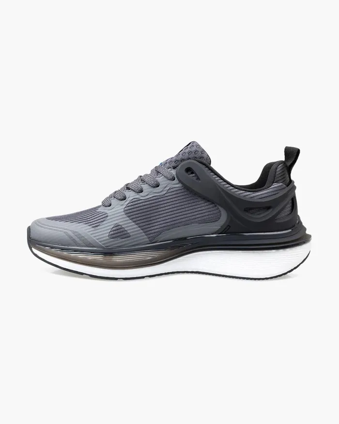 Men Cruyff Sneakers Aurora Black