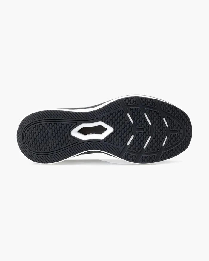 Men Cruyff Sneakers Aurora Black