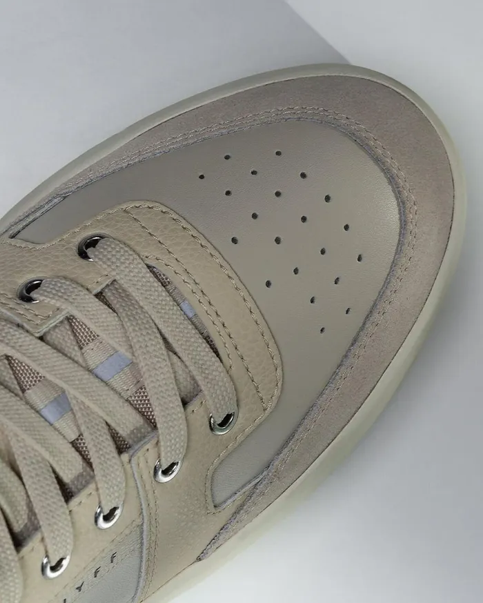 Men Cruyff Sneakers Endorsed Tennis Crme Men Cruyff Sneakers Endorsed Tennis Crme