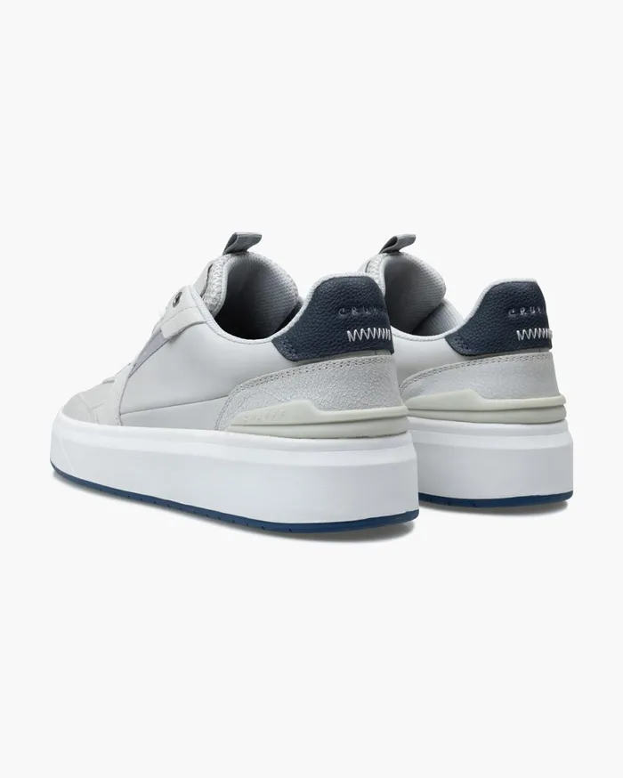 Men Cruyff Sneakers Endorsed Tennis Greyblue Men Cruyff Sneakers Endorsed Tennis Greyblue