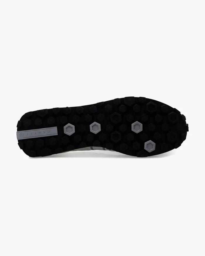 Men Cruyff Sneakers Fearia White Men Cruyff Sneakers Fearia White
