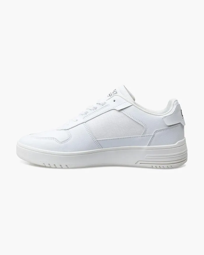 Men Cruyff Sneakers Indoor King White Men Cruyff Sneakers Indoor King White