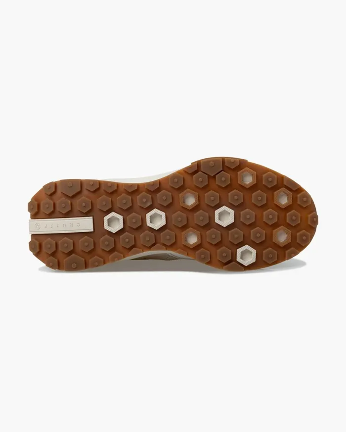Men Cruyff Sneakers Rayado Whitemiscellaneous Men Cruyff Sneakers Rayado Whitemiscellaneous