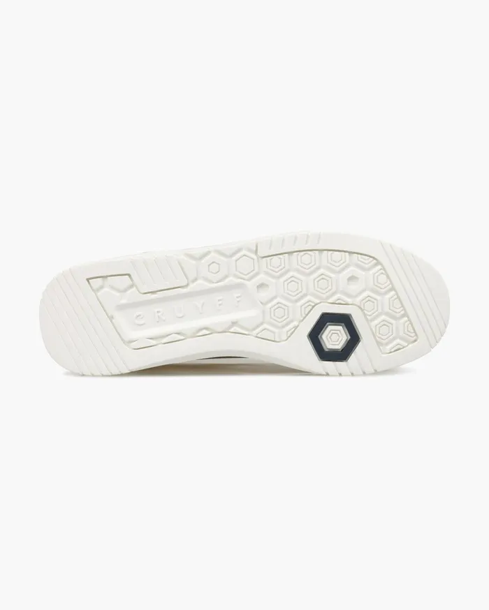 Men Cruyff Sneakers Royal C Sand