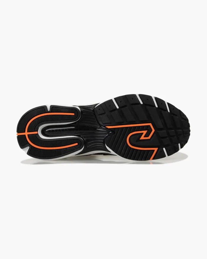 Men Cruyff Sneakers Scorpius Black
