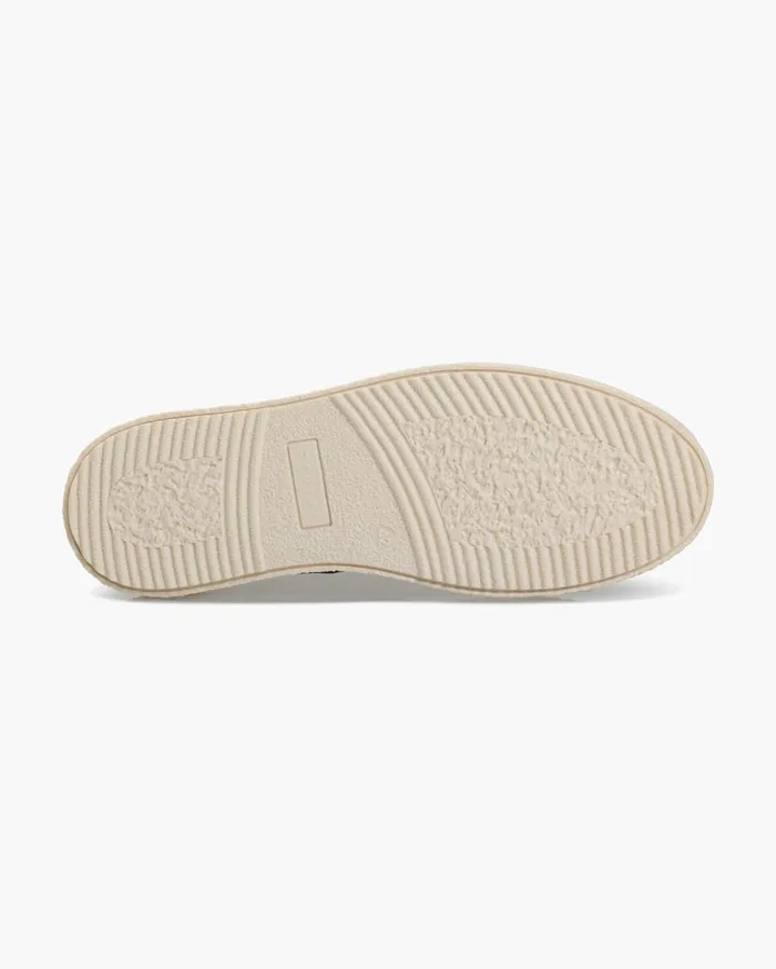 Men Cruyff Sneakers Slice Black Men Cruyff Sneakers Slice Black