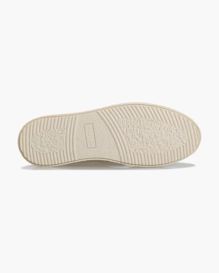 Men Cruyff Sneakers Slice Whiteblue