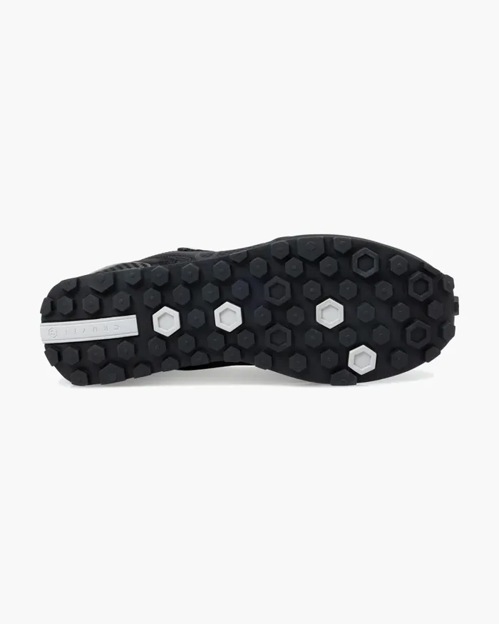 Men Cruyff Sneakers Superbia Black Men Cruyff Sneakers Superbia Black