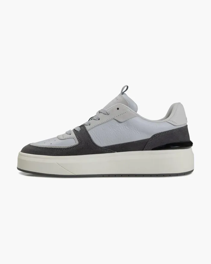 Men Cruyff Sneakers Surefire Tennis Greygrey