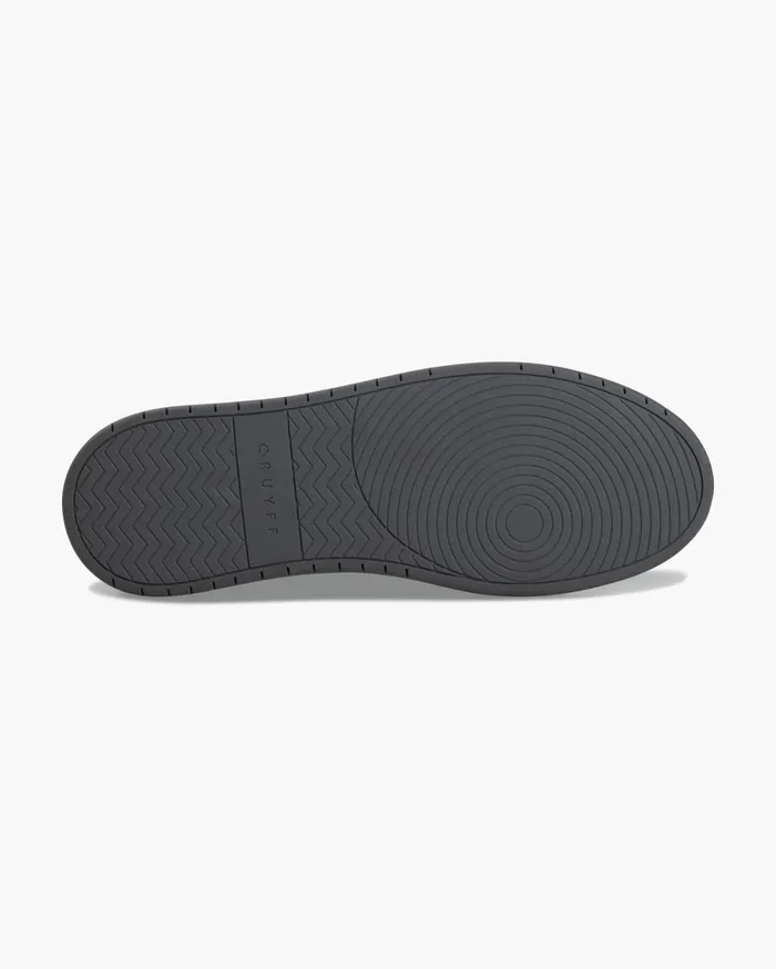 Men Cruyff Sneakers Surefire Tennis Greygrey