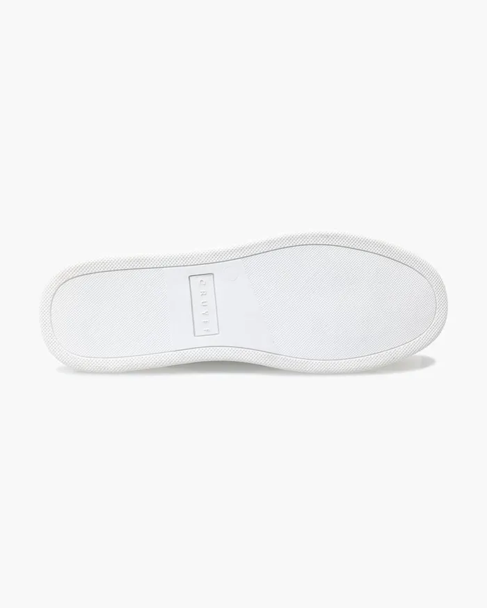 Men Cruyff Sneakers Terrace Ultra Blackwhite Men Cruyff Sneakers Terrace Ultra Blackwhite