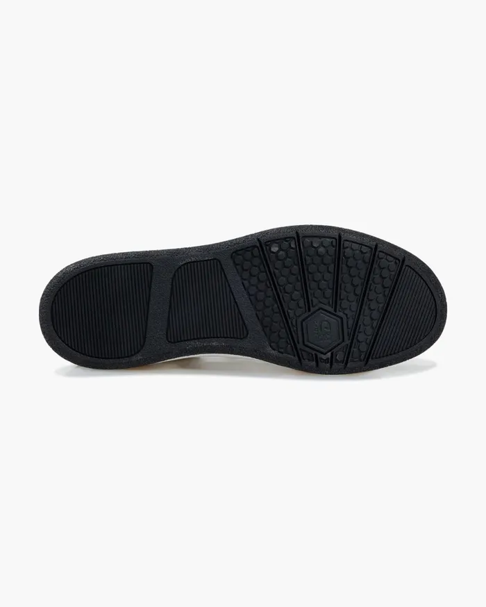 Men Cruyff Sneakers Volteria Blackgold Men Cruyff Sneakers Volteria Blackgold