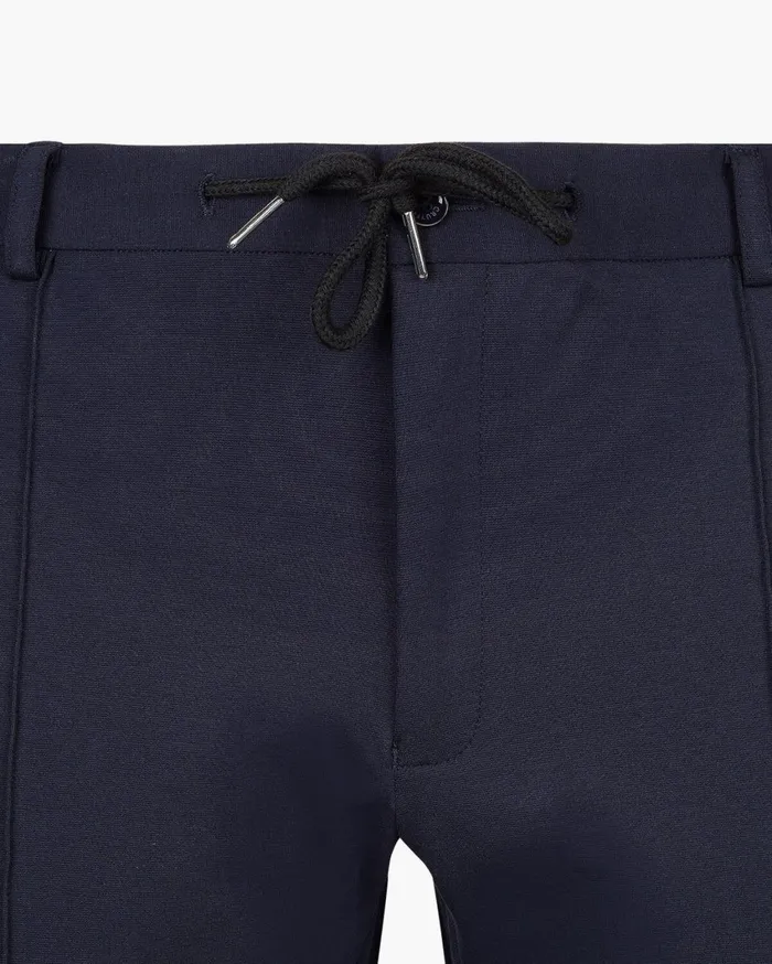 Men Cruyff Suits and Blazers Segura Suit