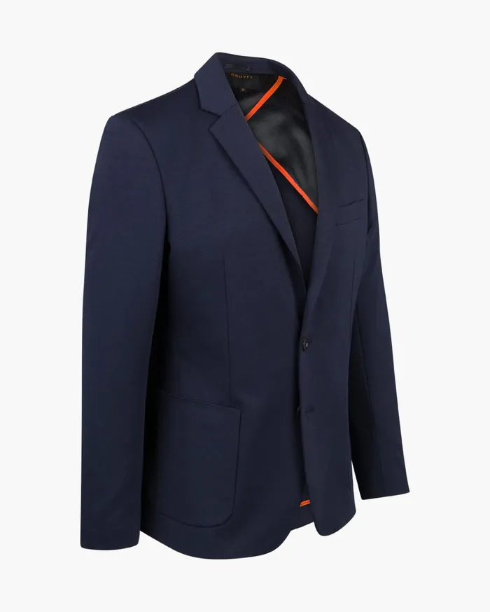 Men Cruyff Suits and Blazers Segura Suit