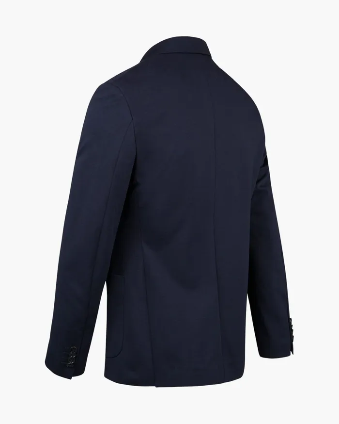 Men Cruyff Suits and Blazers Segura Suit