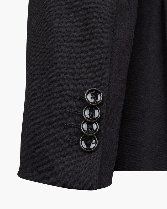 Men Cruyff Suits and Blazers Segura Suit