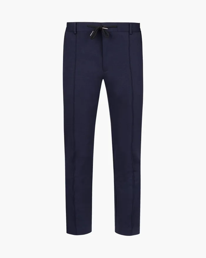 Men Cruyff Suits and Blazers Segura Suit