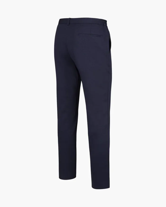 Men Cruyff Suits and Blazers Segura Suit