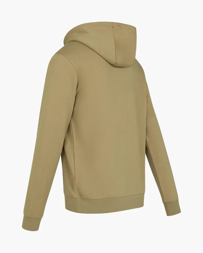 Men Cruyff Sweats and Hoodies Classic Hoodie Sand Men Cruyff Sweats and Hoodies Classic Hoodie Sand