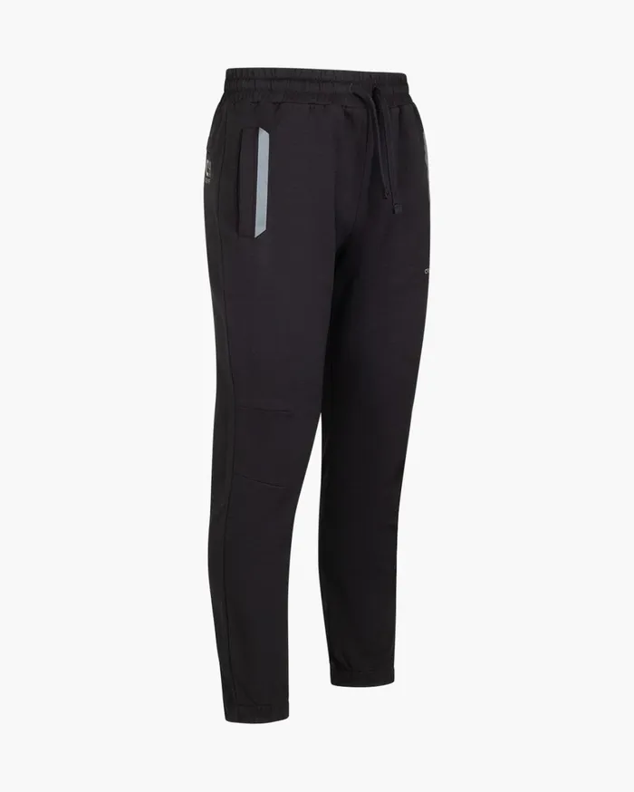 Men Cruyff Sweats and Hoodies Paco Hoodie Black Men Cruyff Sweats and Hoodies Paco Hoodie Black