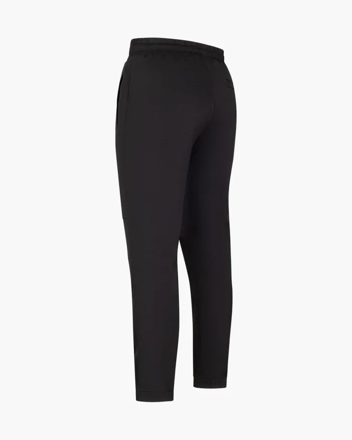Men Cruyff Sweats and Hoodies Paco Hoodie Black Men Cruyff Sweats and Hoodies Paco Hoodie Black