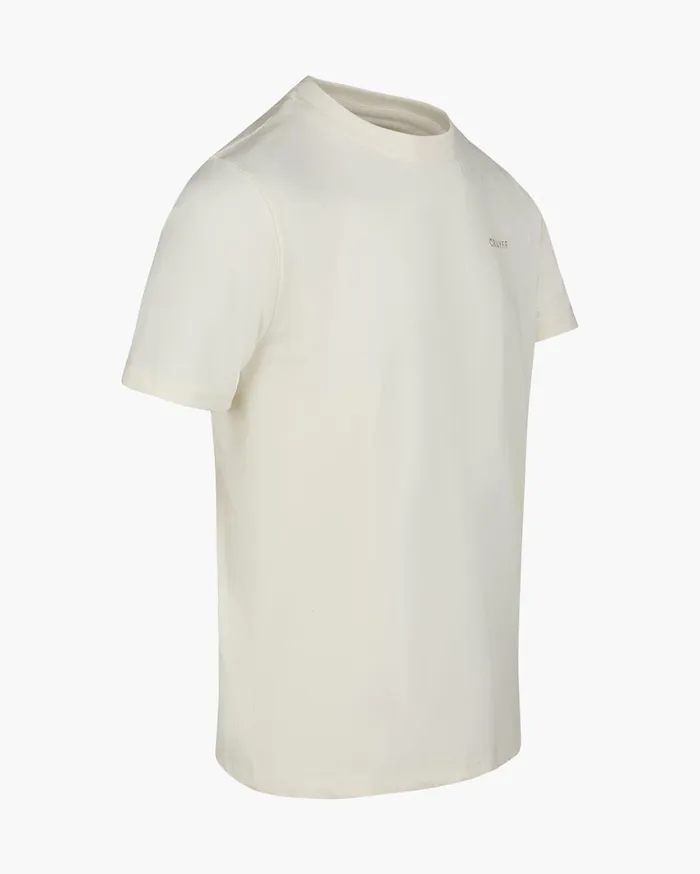Men Cruyff TShirts and Polo039s 03979 Tee Whiteorange Men Cruyff TShirts and Polo039s 03979 Tee Whiteorange