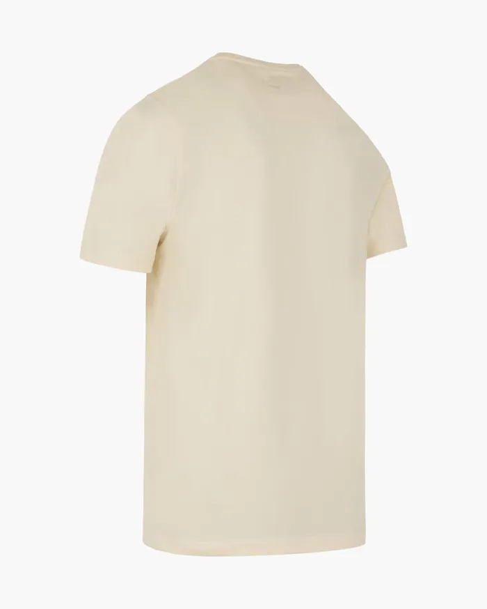 Men Cruyff TShirts and Polo039s CTee Whiteorange