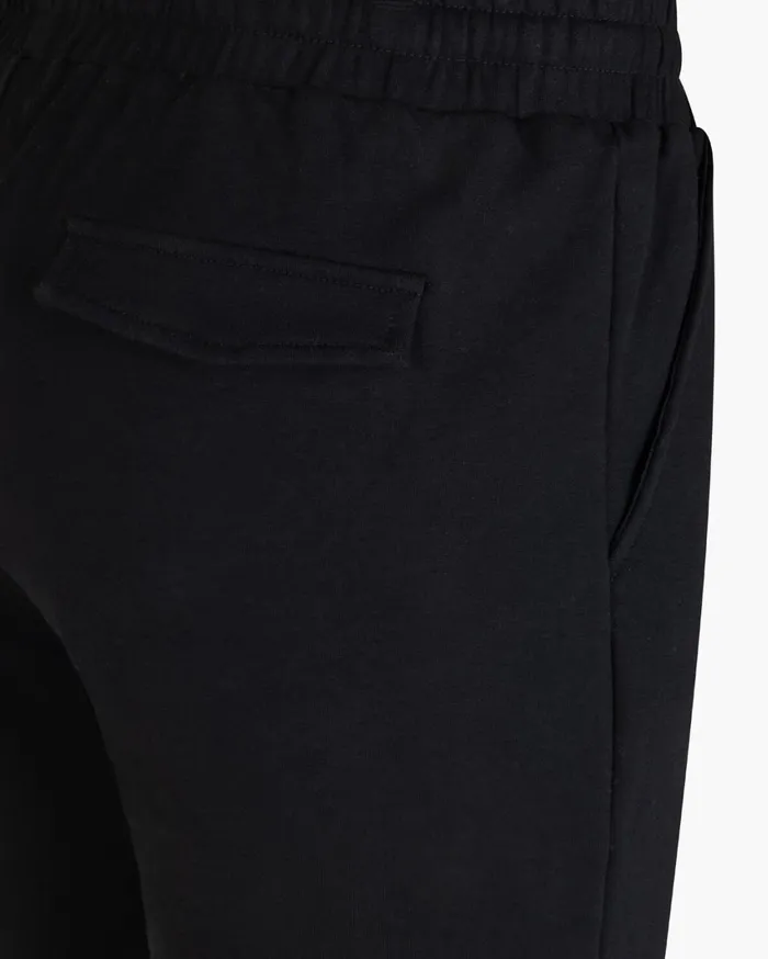 Men Cruyff TShirts and Polo039s Creditos Tee Black