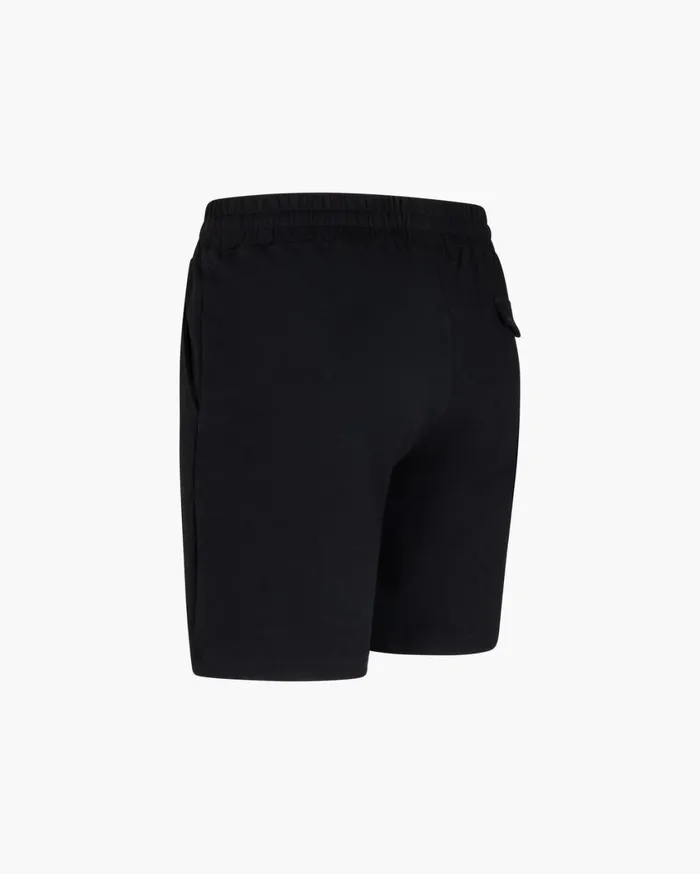 Men Cruyff TShirts and Polo039s Creditos Tee Black