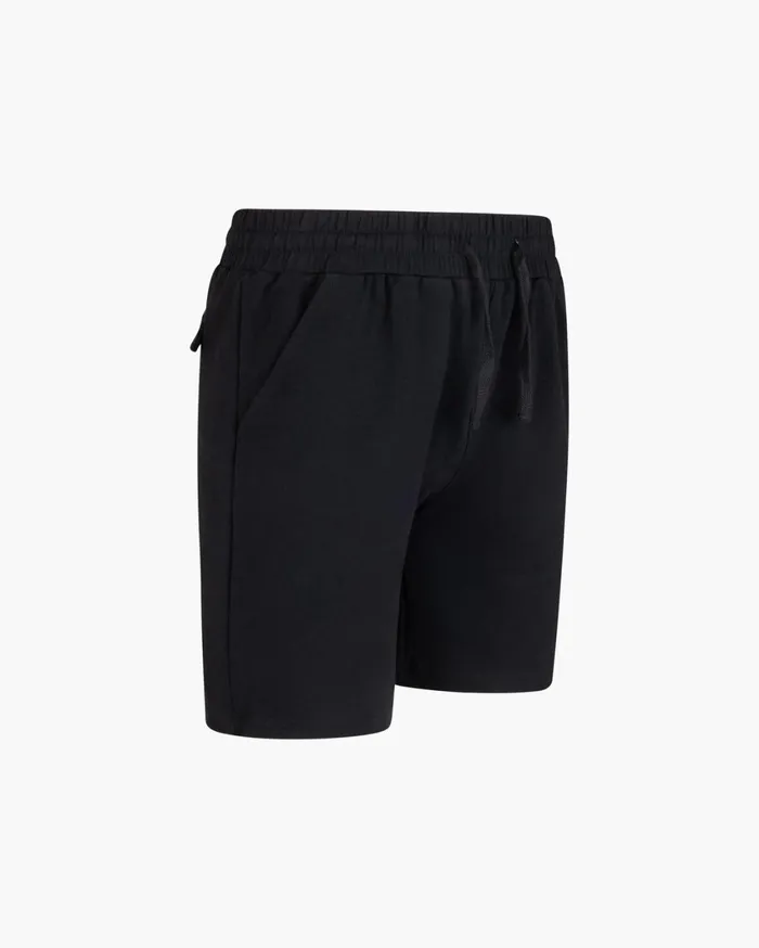 Men Cruyff TShirts and Polo039s Creditos Tee Black