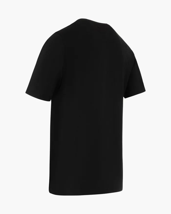 Men Cruyff TShirts and Polo039s Cruyff Avatar Tee Blackgold Men Cruyff TShirts and Polo039s Cruyff Avatar Tee Blackgold