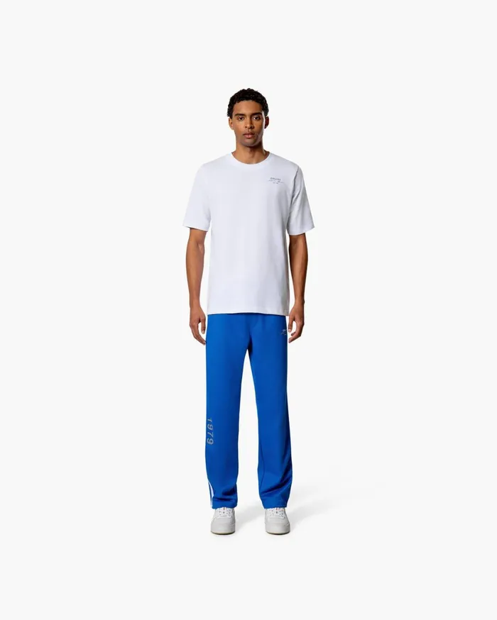Men Cruyff TShirts and Polo039s Gudad Tee White Men Cruyff TShirts and Polo039s Gudad Tee White