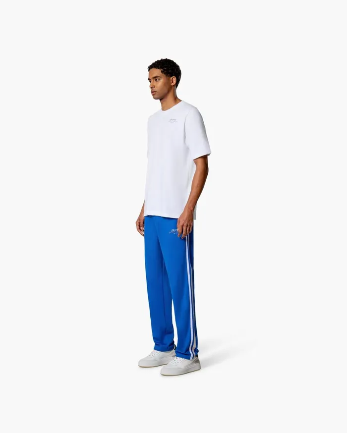 Men Cruyff TShirts and Polo039s Gudad Tee White Men Cruyff TShirts and Polo039s Gudad Tee White