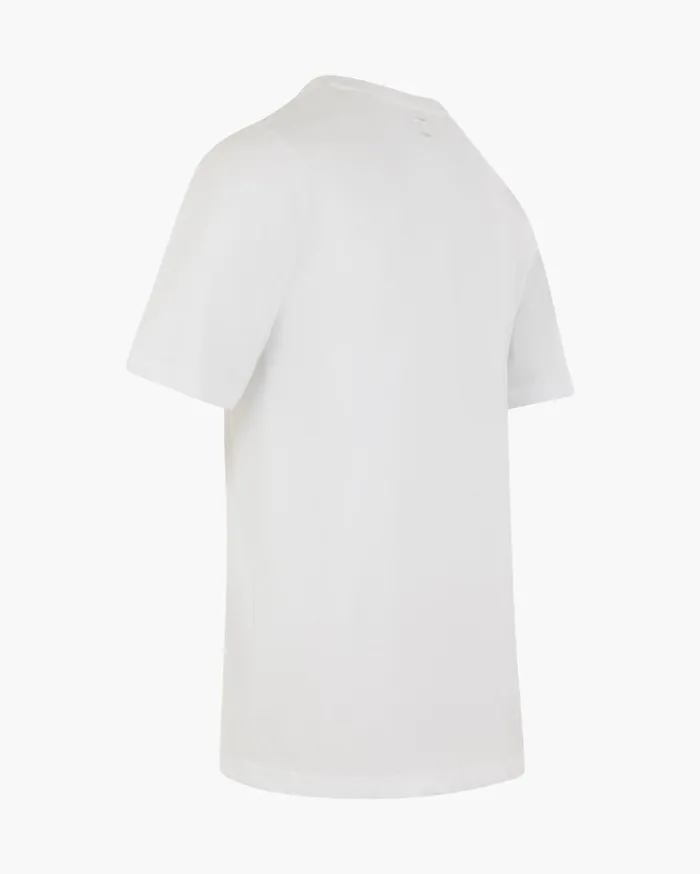 Men Cruyff TShirts and Polo039s Gudad Tee White Men Cruyff TShirts and Polo039s Gudad Tee White
