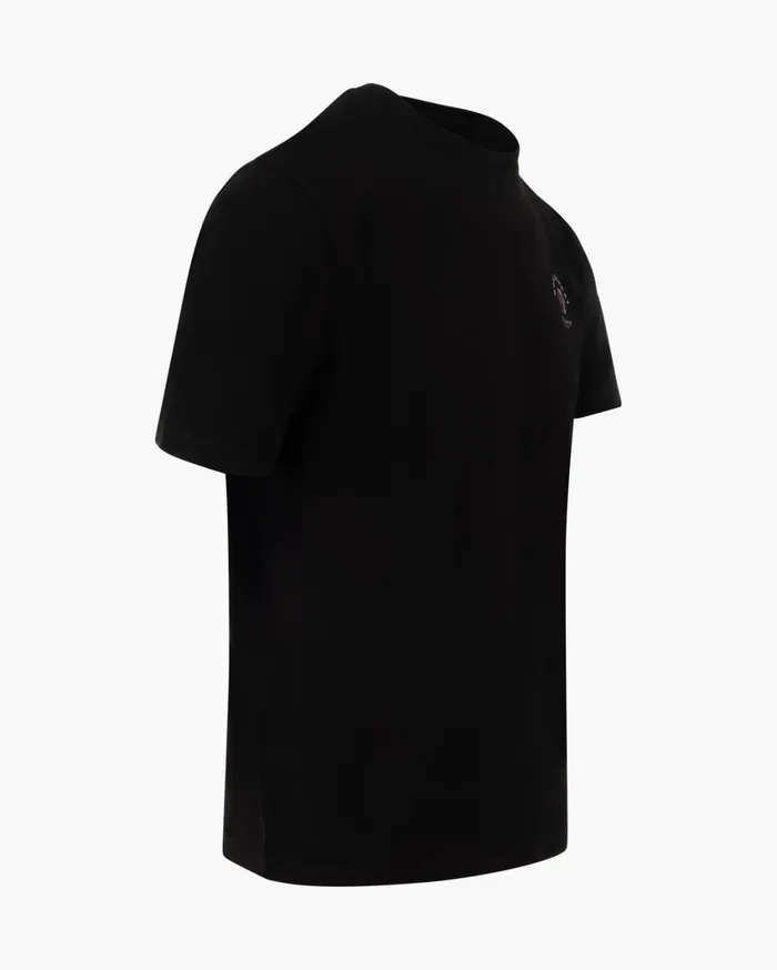 Men Cruyff TShirts and Polo039s Horizon TShirt Black Men Cruyff TShirts and Polo039s Horizon TShirt Black