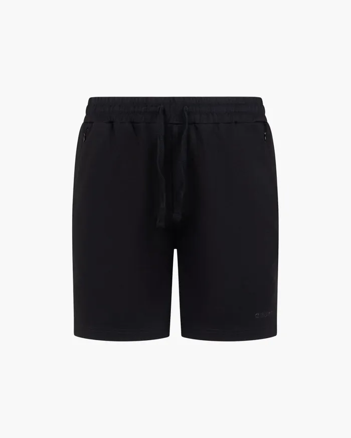 Men Cruyff TShirts and Polo039s Ivan Tee Black