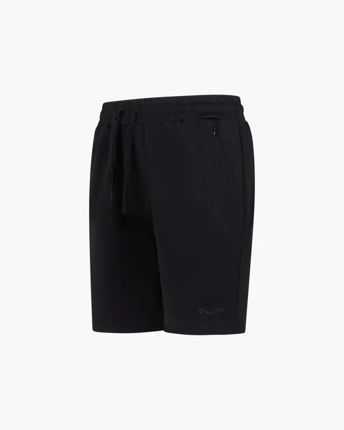 Men Cruyff TShirts and Polo039s Ivan Tee Black
