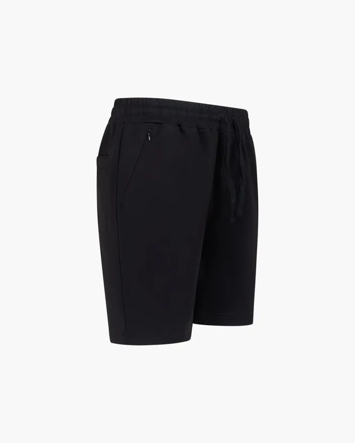 Men Cruyff TShirts and Polo039s Ivan Tee Black