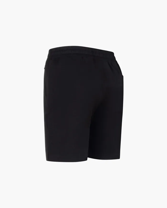 Men Cruyff TShirts and Polo039s Ivan Tee Black