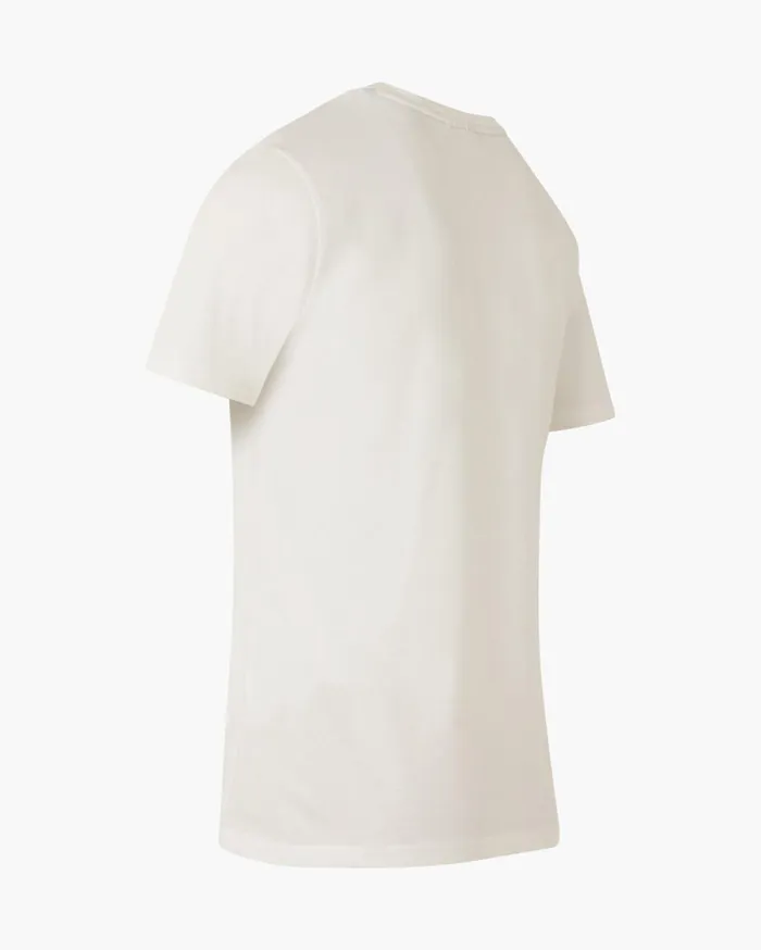 Men Cruyff TShirts and Polo039s League Tee White