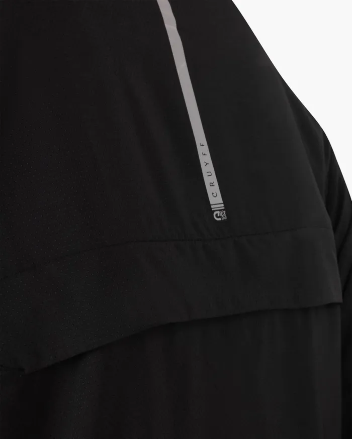 Men Cruyff Tracksuits Igneous Hoodie Set Men Cruyff Tracksuits Igneous Hoodie Set