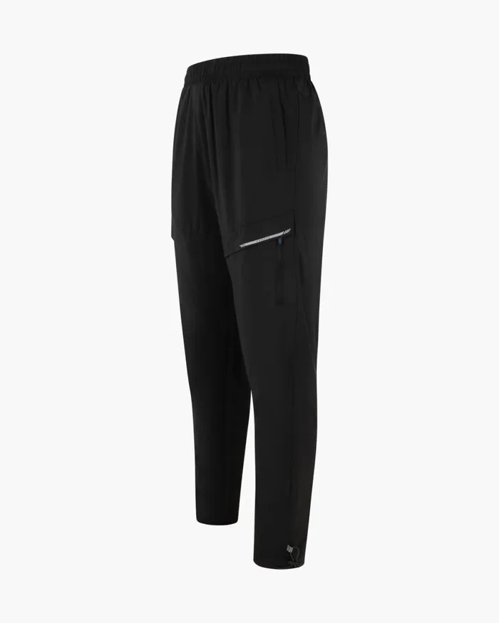 Men Cruyff Tracksuits Igneous Hoodie Set Men Cruyff Tracksuits Igneous Hoodie Set