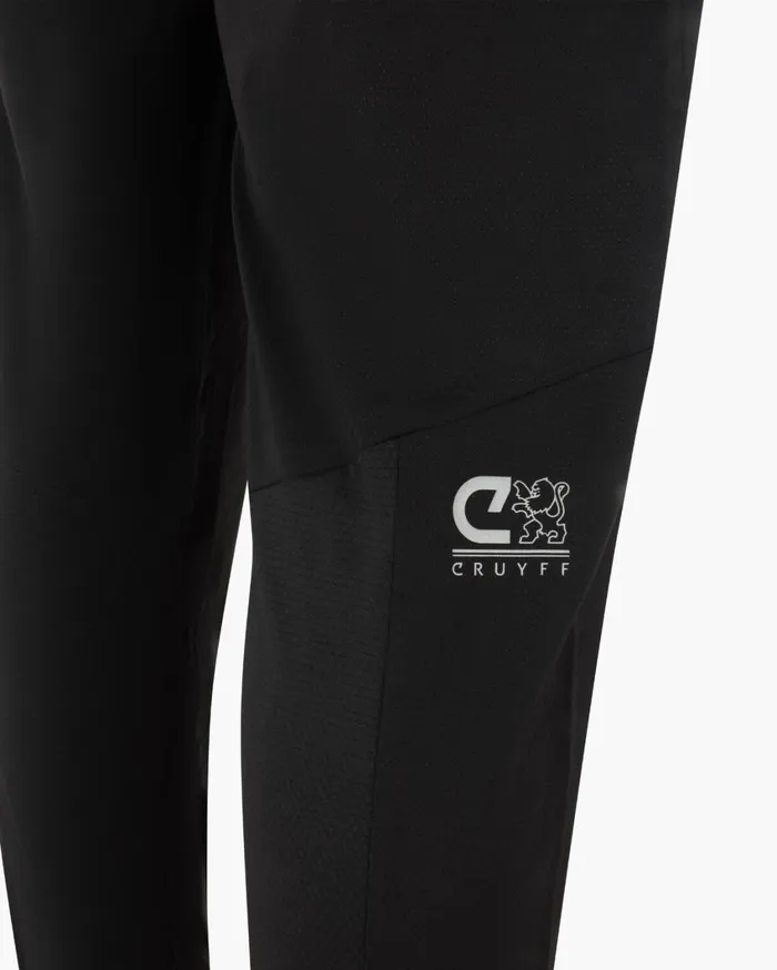 Men Cruyff Tracksuits Igneous Hoodie Set Men Cruyff Tracksuits Igneous Hoodie Set