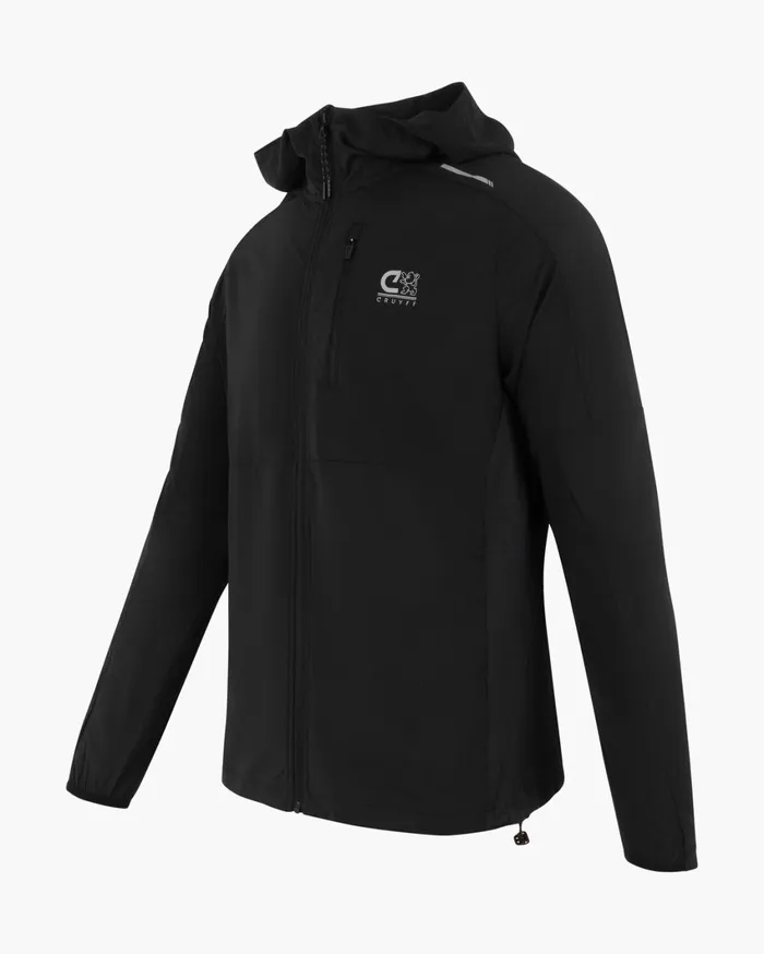 Men Cruyff Tracksuits Igneous Hoodie Set Men Cruyff Tracksuits Igneous Hoodie Set