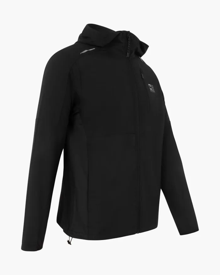 Men Cruyff Tracksuits Igneous Hoodie Set Men Cruyff Tracksuits Igneous Hoodie Set
